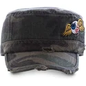 berretto-militare-mimetico-arm2-di-von-dutch