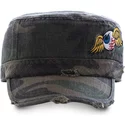 von-dutch-arm2-camouflage-army-cap