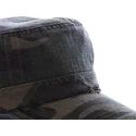 berretto-militare-mimetico-arm2-di-von-dutch