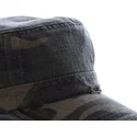 von-dutch-arm2-camouflage-army-cap