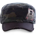 cappello-militare-mimetico-e-nero-arm3-di-von-dutch