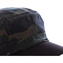 cappello-militare-mimetico-e-nero-arm3-di-von-dutch