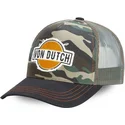 cappellino-trucker-camouflage-e-nero-cam-di-von-dutch
