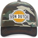 trucker-cap-camouflage-und-schwarz-cam-von-von-dutch