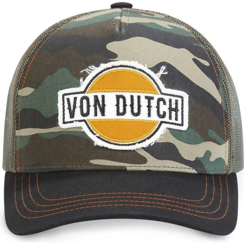 cappellino-trucker-camouflage-e-nero-cam-di-von-dutch