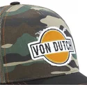 gorra-trucker-camuflaje-y-negra-cam-de-von-dutch