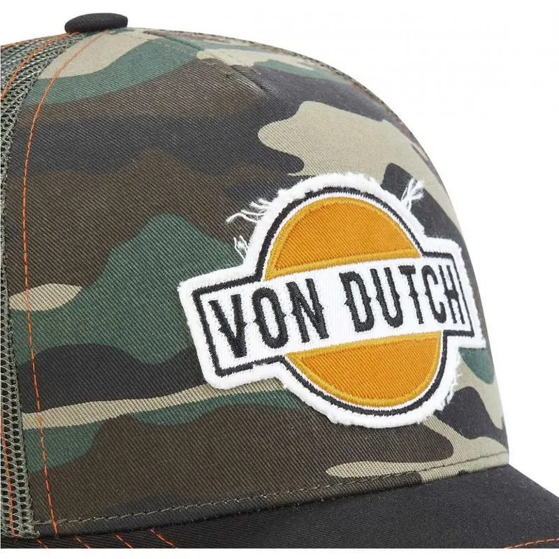 cappellino-trucker-camouflage-e-nero-cam-di-von-dutch