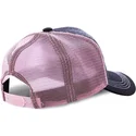 cappellino-trucker-nero-e-rosa-flak-bla-di-von-dutch