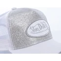 cappellino-trucker-bianco-flak-whi-di-von-dutch