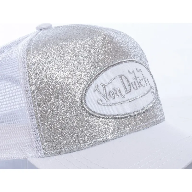 cappellino-trucker-bianco-flak-whi-di-von-dutch