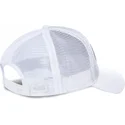 cappellino-trucker-bianco-flak-whi-di-von-dutch