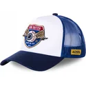 von-dutch-hig1-hvid-og-bla-trucker-kasket