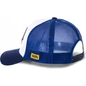 von-dutch-hig1-hvid-og-bla-trucker-kasket