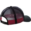 czapka-trucker-czarna-neo-red-von-dutch