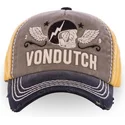 mutzen-gebogen-grau-verstellbares-band-von-von-dutch