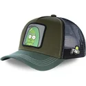 gorra-trucker-gron-pickle-rick-rem-pic2-rick-og-morty-fra-capslab