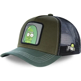 gorra-trucker-gron-pickle-rick-rem-pic2-rick-og-morty-fra-capslab