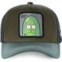 gorra-trucker-gron-pickle-rick-rem-pic2-rick-og-morty-fra-capslab