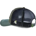 gorra-trucker-gron-pickle-rick-rem-pic2-rick-og-morty-fra-capslab