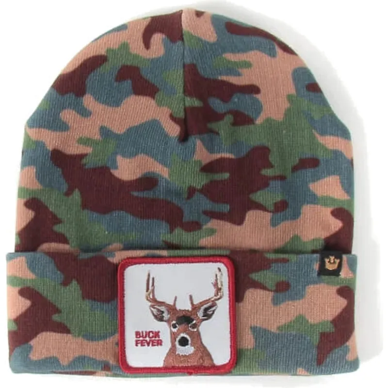 cappelli-mimetizzazione-the-farm-di-goorin-bros