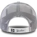 cappelli-curva-bianco-snapback-9forty-summer-league-dei-new-york-yankees-mlb-di-new-era