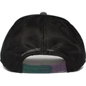 gorra-trucker-bianca-grigia-e-nera-paloma-homie-pigeon-di-goorin-bros