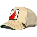 cappellino-trucker-khaki-uccello-handsome-boy-di-goorin-bros