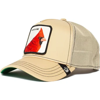 cappelli-curva-khaki-snapback-the-farm-di-goorin-bros