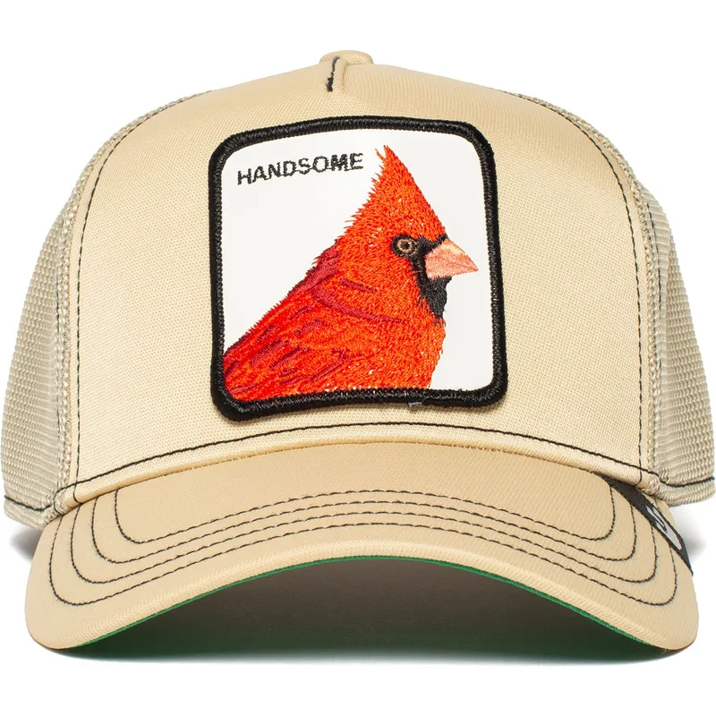 cappelli-curva-khaki-snapback-the-farm-di-goorin-bros