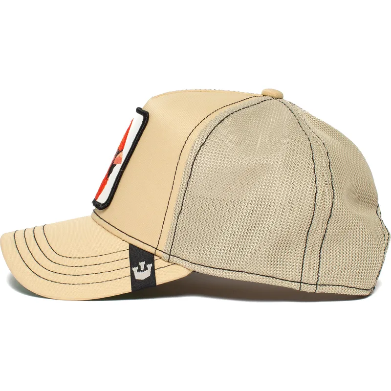 cappelli-curva-khaki-snapback-the-farm-di-goorin-bros
