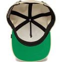 cappellino-trucker-khaki-uccello-handsome-boy-di-goorin-bros
