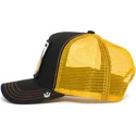 mutzen-gebogen-schwarz-snapback-the-farm-von-goorin-bros