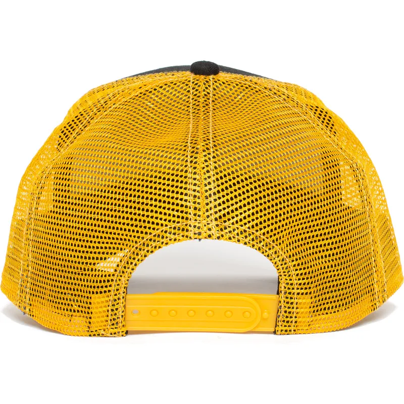mutzen-gebogen-schwarz-snapback-the-farm-von-goorin-bros