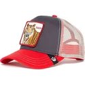 mutzen-gebogen-marineblau-snapback-the-farm-von-goorin-bros