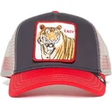 cappelli-curva-blu-marino-snapback-the-farm-di-goorin-bros