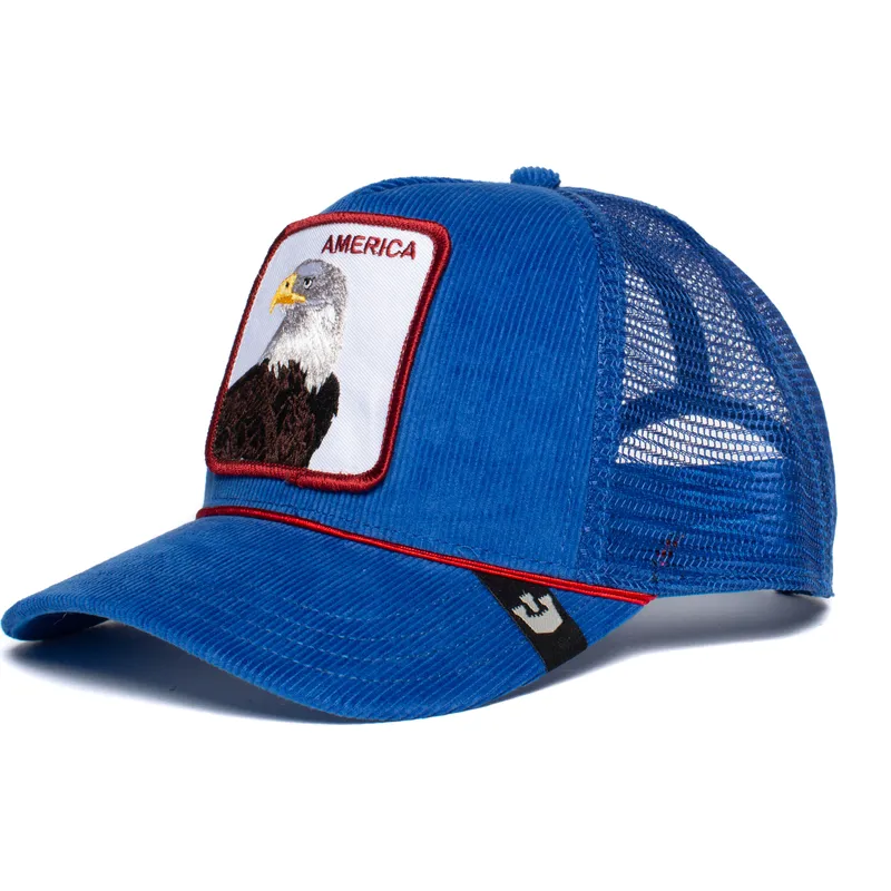gorra-trucker-blu-aquila-america-for-real-di-goorin-bros