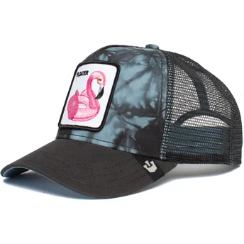 mutzen-gebogen-schwarz-snapback-the-farm-von-goorin-bros