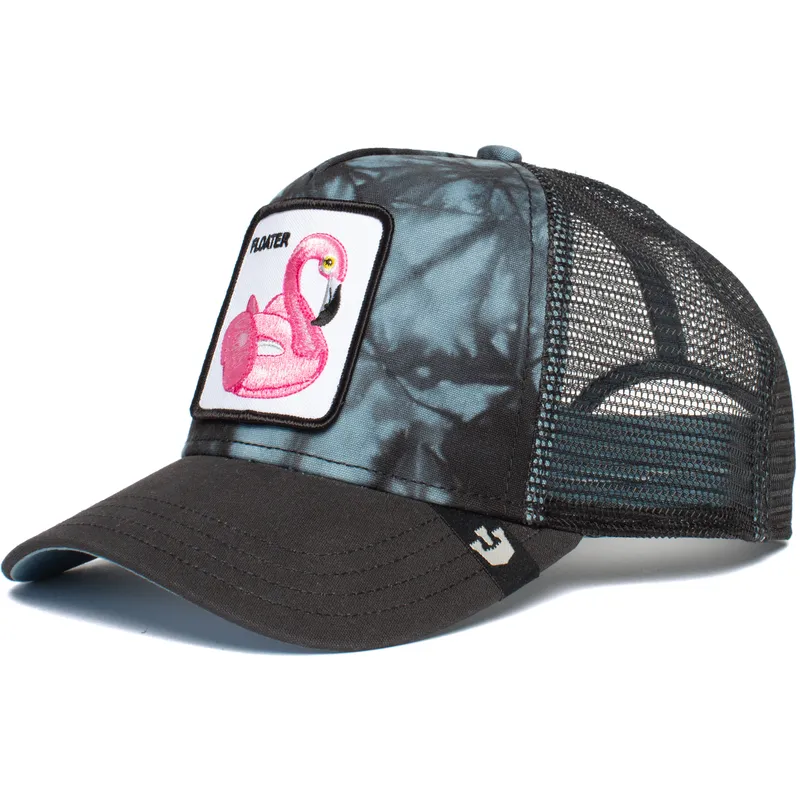 mutzen-gebogen-schwarz-snapback-the-farm-von-goorin-bros