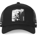 cappellino-trucker-nero-batman-bat1-dc-comics-di-capslab