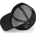 cappelli-curva-nero-snapback-batman-dc-comics-di-capslab