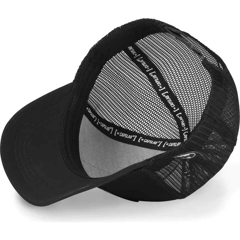cappelli-curva-nero-snapback-batman-dc-comics-di-capslab