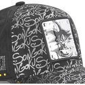 mutzen-gebogen-schwarz-verstellbares-band-son-goku-dragon-ball-von-capslab