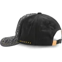 mutzen-gebogen-schwarz-verstellbares-band-son-goku-dragon-ball-von-capslab