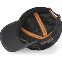 mutzen-gebogen-schwarz-verstellbares-band-son-goku-dragon-ball-von-capslab