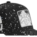 gorra-curva-negra-ajustable-master-roshi-tag-kam-dragon-ball-de-capslab
