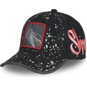 gorra-curva-negra-ajustable-shenron-tag-she-dragon-ball-de-capslab