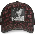 gorra-curva-negra-ajustable-vegeta-tag-veg-dragon-ball-de-capslab