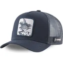 cappelli-curva-blu-marino-snapback-son-goku-dragon-ball-di-capslab
