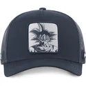 cappelli-curva-blu-marino-snapback-son-goku-dragon-ball-di-capslab