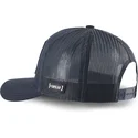 cappelli-curva-blu-marino-snapback-son-goku-dragon-ball-di-capslab